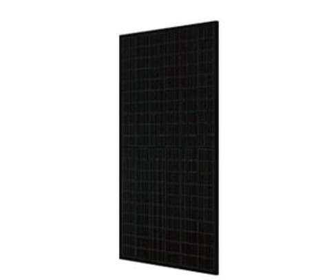 Solarpex black solar 450watts 36v image 1