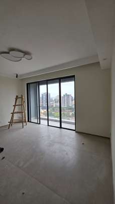 1 Bed Apartment with En Suite at Westlands image 11