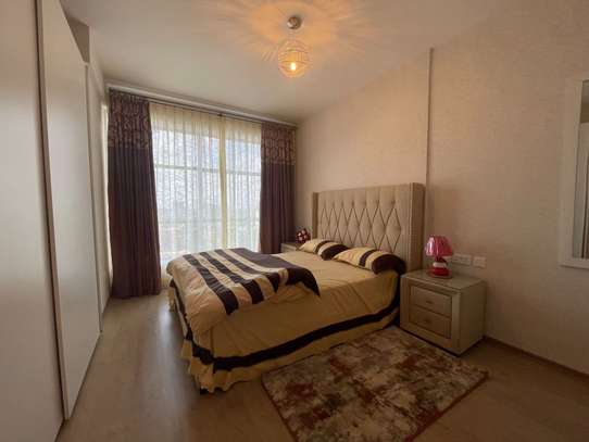 1 Bed Apartment with En Suite in Westlands Area image 9