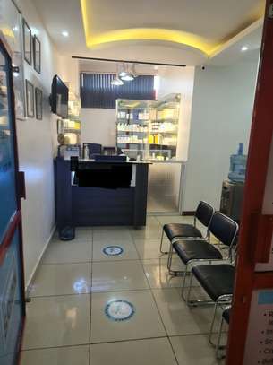 Medical clinic /cosmetic spa image 2