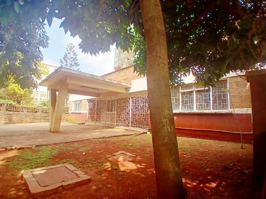 Commercial Property with Backup Generator in Westlands Area image 17