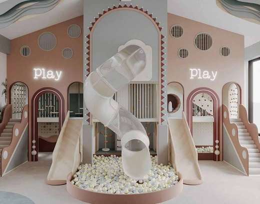 Serviced 1 Bed Apartment with En Suite at Riverside image 5