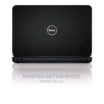 Dell Inspiron n5050 image 5