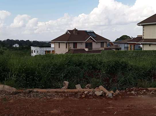 Migaa resort and golf course image 1