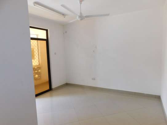 3 Bed Apartment with Balcony at Beach Road image 4
