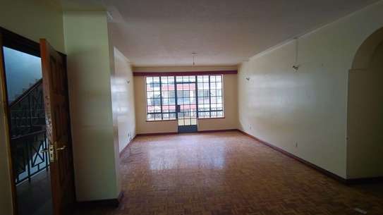 3 Bed Apartment with En Suite at Kilimani Estate image 15