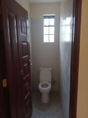 Serviced 2 Bed Apartment with En Suite at Kitisuru image 15