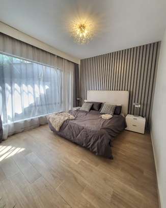 2 Bed Apartment with En Suite in South C image 13