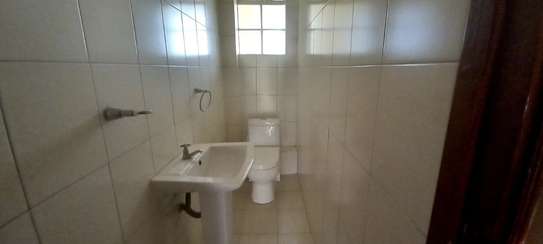 2 Bed Apartment with En Suite in Kileleshwa image 16