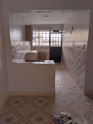 1 Bed Apartment with En Suite at Eastern Bypass image 10