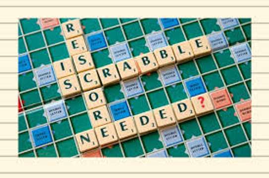 Puzzle Scramble Game In Nairobi Cbd Pigiame Puzzle Scramble Game In Nairobi Cbd Pigiame