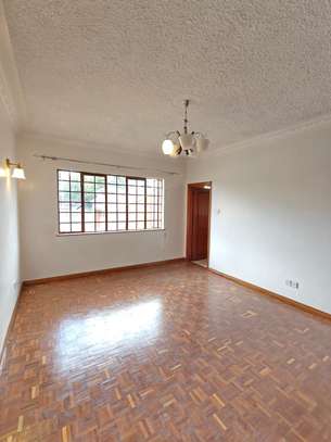 4 Bed Apartment with En Suite in Westlands Area image 20