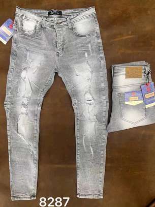 Designer Jeans available image 4