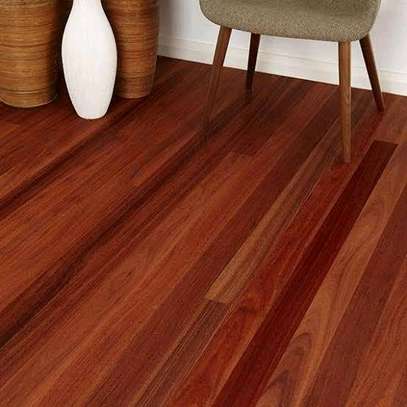 Floor sanding services(all wooden floors) image 8
