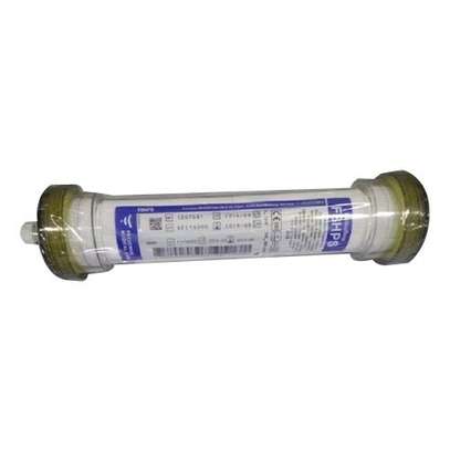BUY DIALYZER PRICES IN KENYA FOR SALE image 5