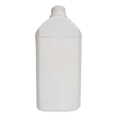 Razor Regular-Home-Care Disinfectant Bleach (3.5%), 5 Litres image 4
