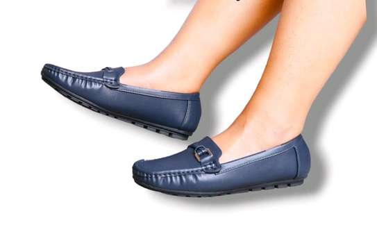Cute Loafer's image 6