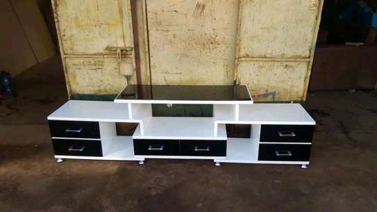 Tv Stand's image 4