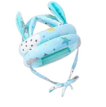 ✅Baby Helmet image 1