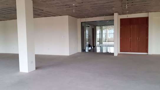 379 m² Office with Backup Generator in Westlands Area image 11