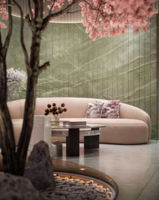 3 Bed Apartment with En Suite at Gatundu Road image 12