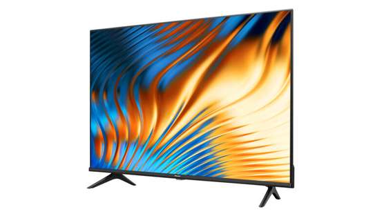 Hisense 65A765 inch Smart LED TV image 1