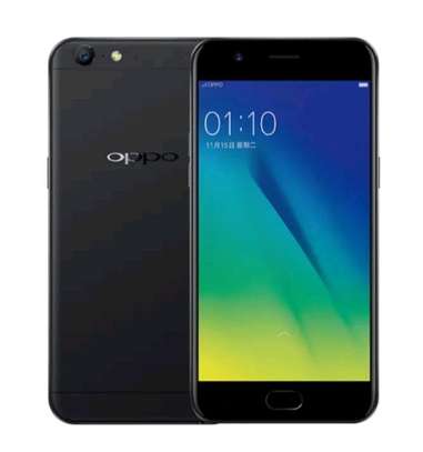 Oppo A57 image 3