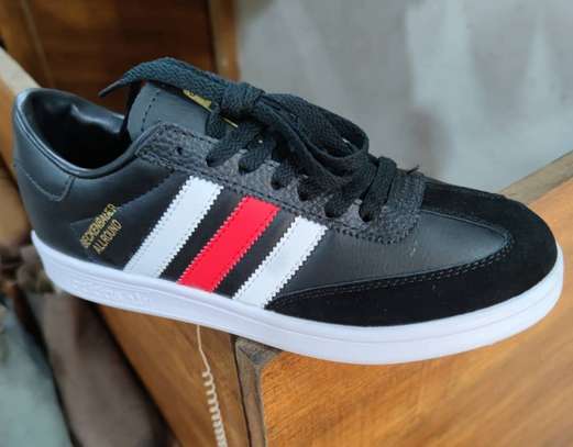 Harga hot sale adidas beckenbauer