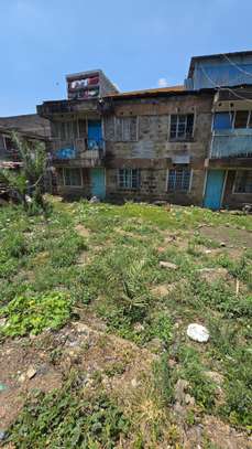 Commercial Land in Eastleigh image 8