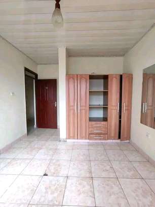 Lang'ata two bedroom apartment to let image 1