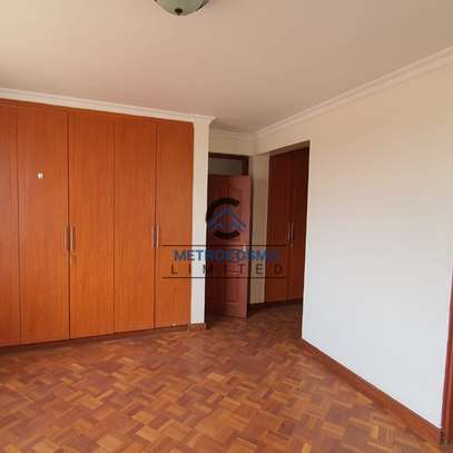 2 bedroom apartment for rent in Waiyaki Way image 11