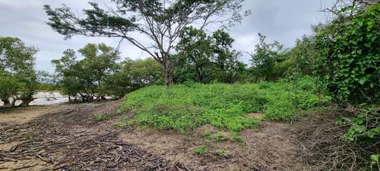 6 ac Land at Mtwapa Creekside image 40