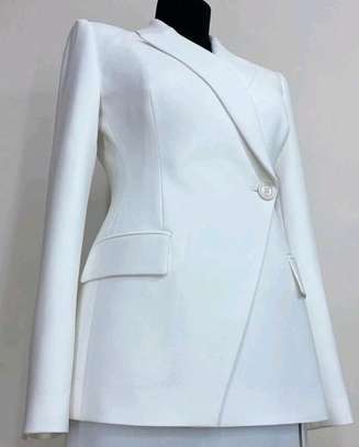 Suiton Tailor Made Lady Suits image 2