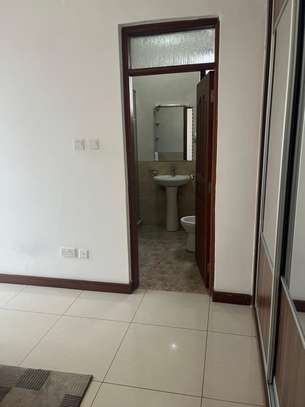 Furnished 2 Bed Apartment with En Suite at Kilimani image 14