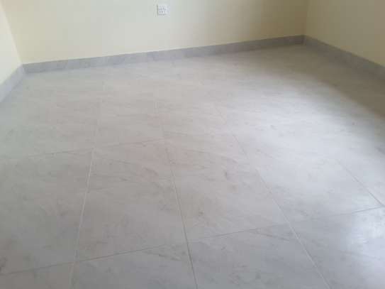 3 Bed House with En Suite in Ngong image 8