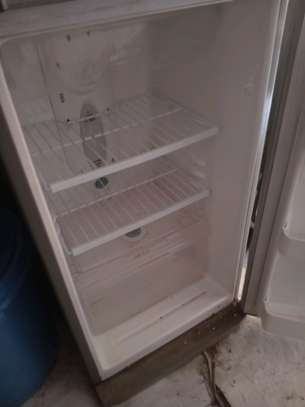 Refrigerator image 6