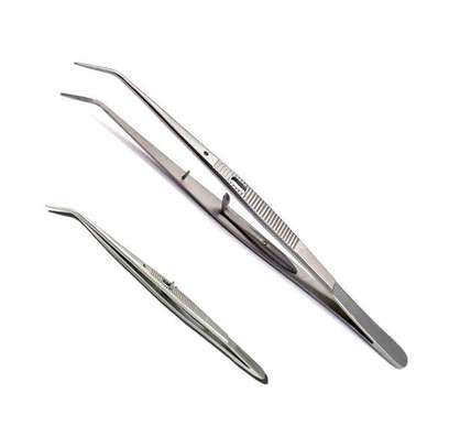 BUY DENTAL TWEEZERS SALE PRICE NEAR ME KENYA image 2