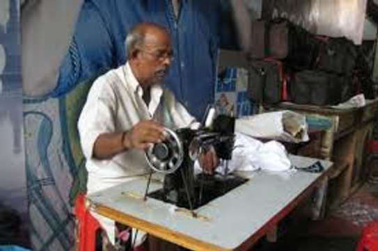 Bestcare Tailors & Dressmakers – Custom Clothing in Nairobi image 9