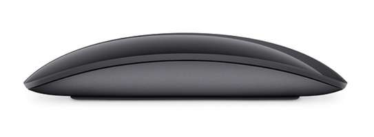 Apple Magic Mouse 2 (Space Grey) image 2