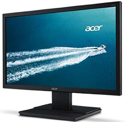 19 Inch Stretch Monitor',,. image 3