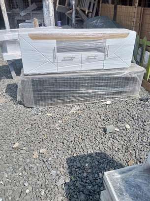 All kinds of furnitures image 13