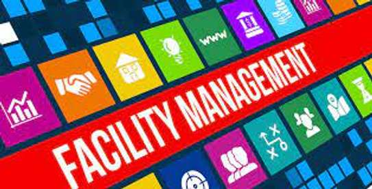 Facility Management Services - Bestcare Facility Management image 1