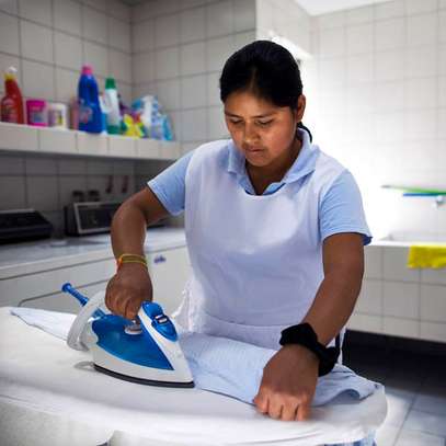 24 Hour Affordable & Reliable Domestic Workers | House Cleaning | Washing ,Cooking, Ironing, Gardening, Caregiving, Nannies and Babysitting,Chauffeurs,Security guards,Caregivers,Cleaning & Domestic Services .Get A Free Quote Now. image 14