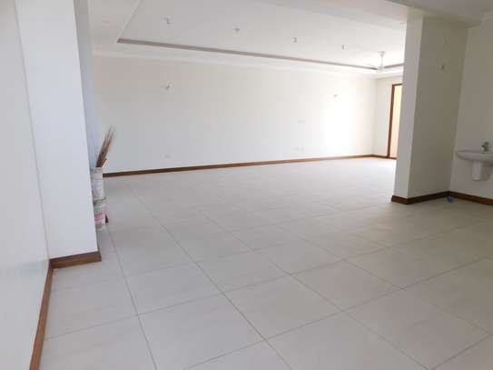 3 Bed Apartment with Swimming Pool in Nyali Area image 14