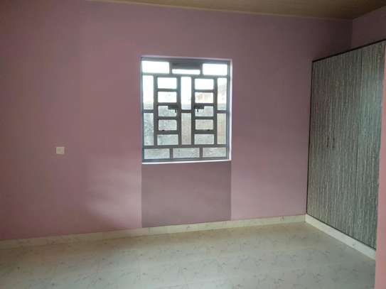 Bungalow on sale at Juja image 1