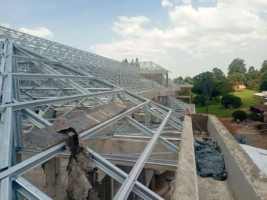 Roofing Materials image 5