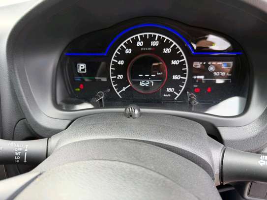 NISSAN NOTE NISMO EPOWER 2018MODEL image 17