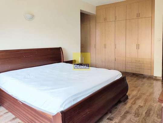 2 Bed Apartment in Rhapta Road image 6