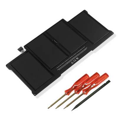 Batteries For Macbook, Macbook Air Macbook Pro Battery Replacement image 3