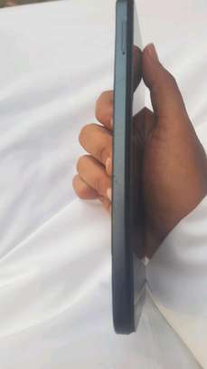 Infinix Hot 30 in perfect condition image 5